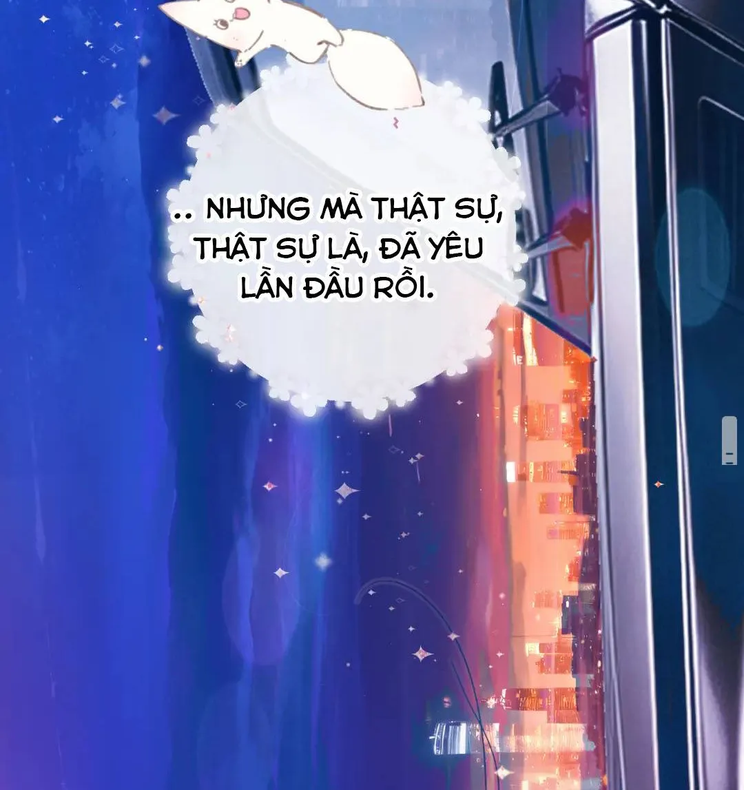 TRÊU NHẦM Tập 93 trang 86