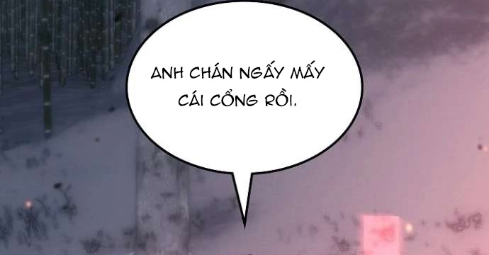 Trị Liệu Sư Quá Mạnh Tập 67 trang 130
