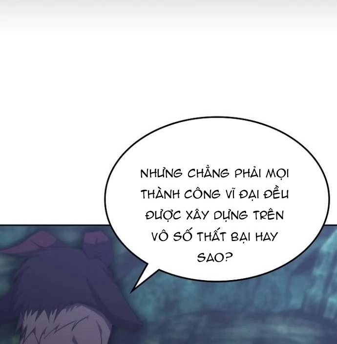 Trị Liệu Sư Quá Mạnh Tập 67 trang 15