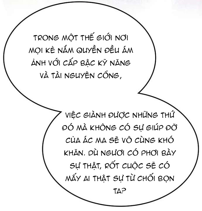 Trị Liệu Sư Quá Mạnh Tập 67 trang 34