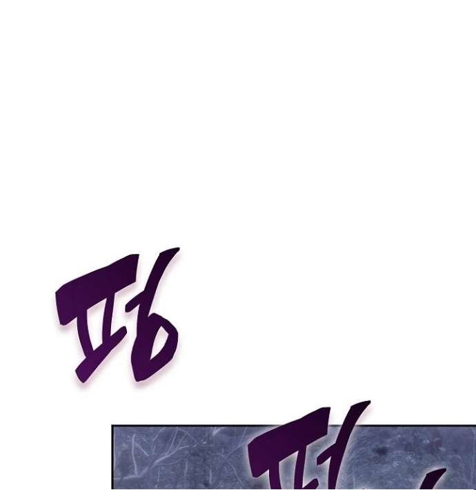 Trị Liệu Sư Quá Mạnh Tập 67 trang 48