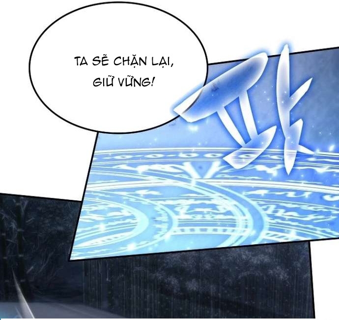 Trị Liệu Sư Quá Mạnh Tập 67 trang 76