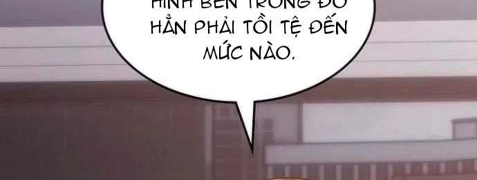 Trị Liệu Sư Quá Mạnh Tập 71 trang 44