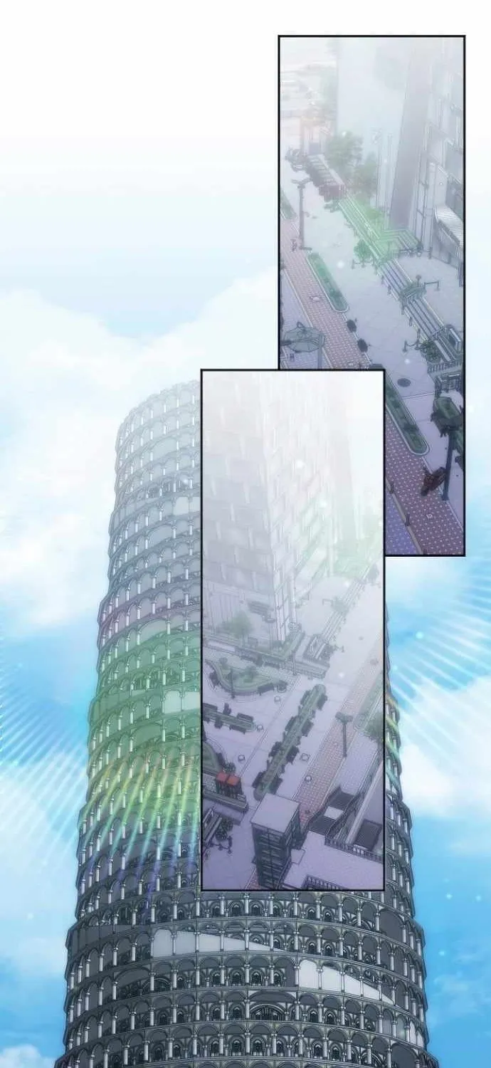 Trị Liệu Sư Quá Mạnh Tập 71 trang 51