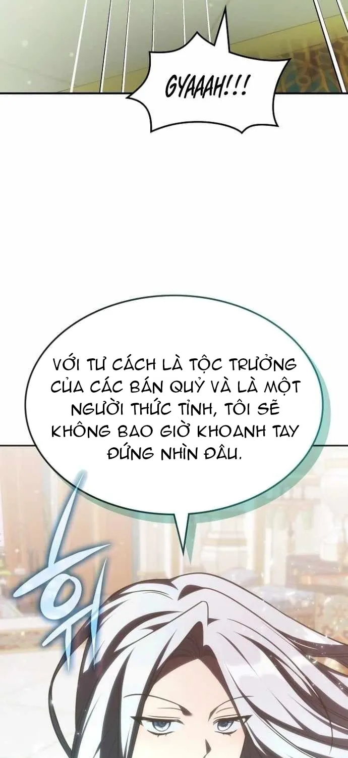 Trị Liệu Sư Quá Mạnh Tập 72 trang 54