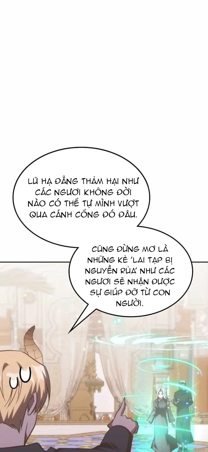 Trị Liệu Sư Quá Mạnh Tập 72 trang 58
