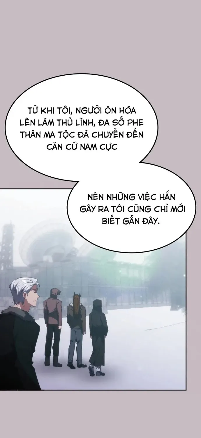 Trị Liệu Sư Quá Mạnh Tập 73 trang 52