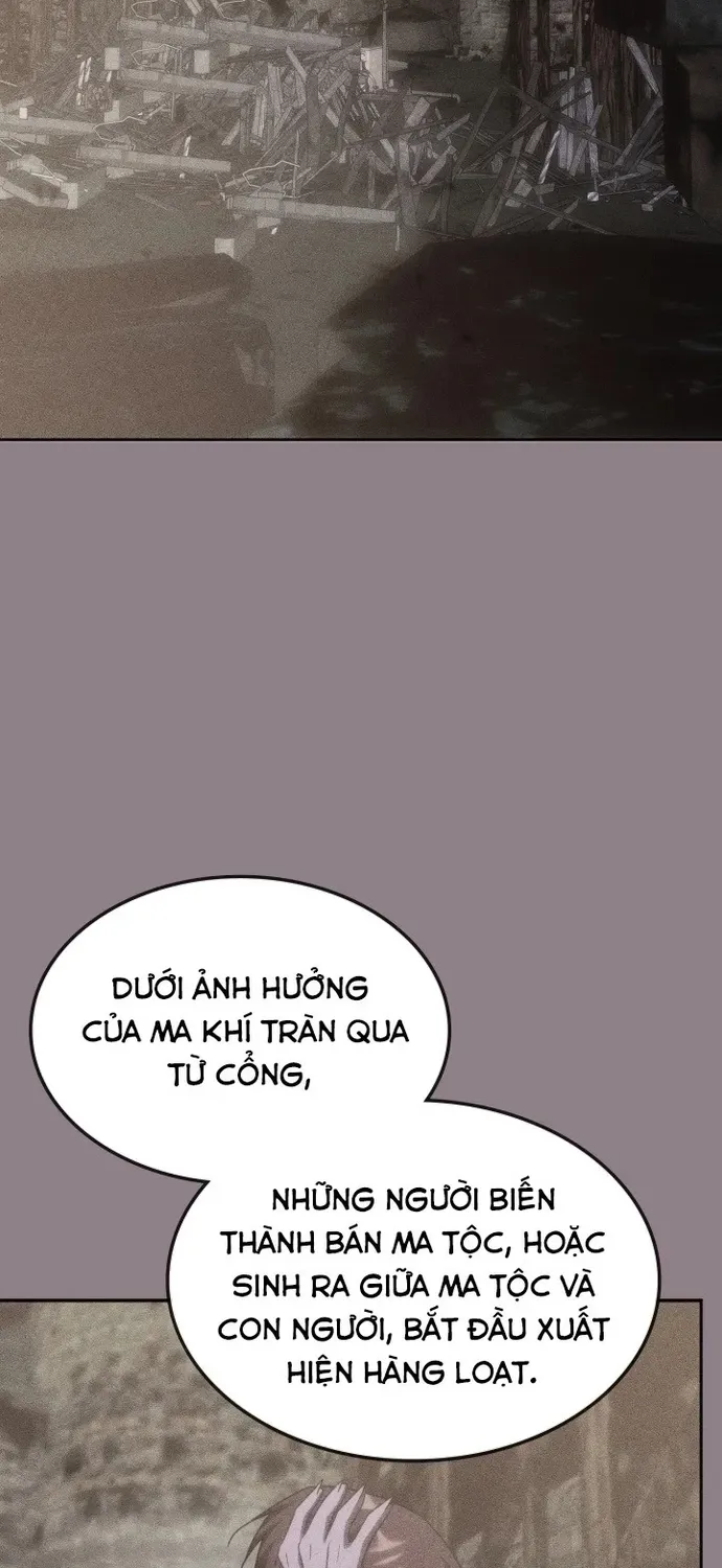 Trị Liệu Sư Quá Mạnh Tập 73 trang 58