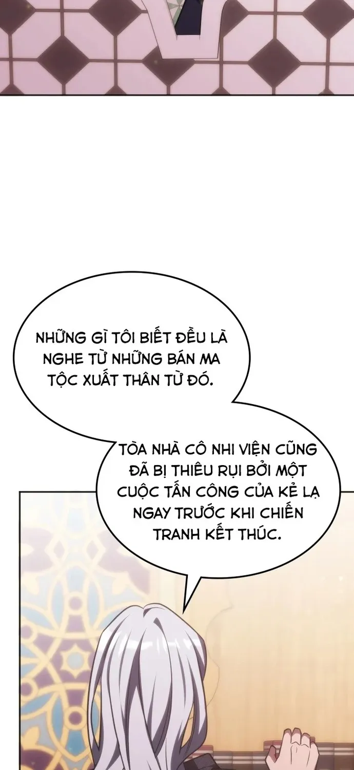 Trị Liệu Sư Quá Mạnh Tập 73 trang 66