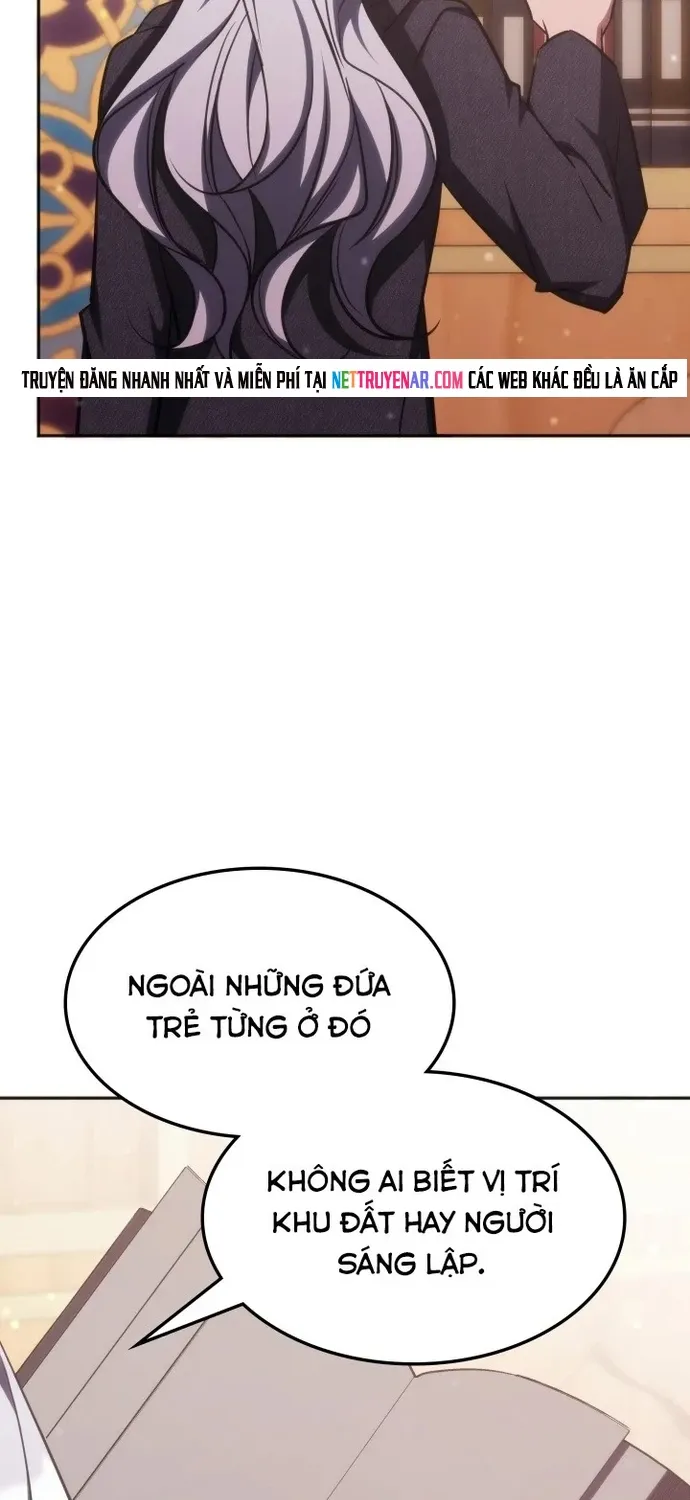 Trị Liệu Sư Quá Mạnh Tập 73 trang 67