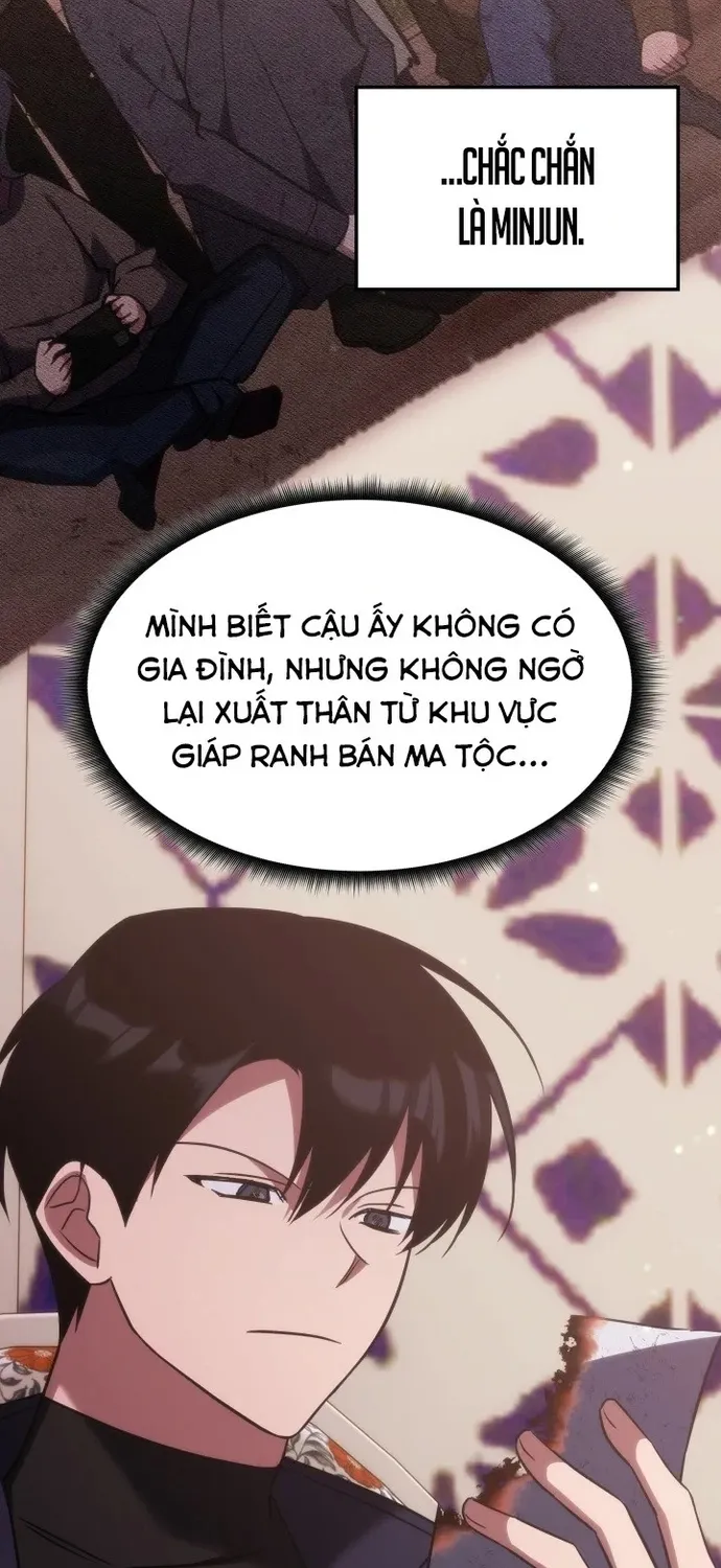 Trị Liệu Sư Quá Mạnh Tập 74 trang 2