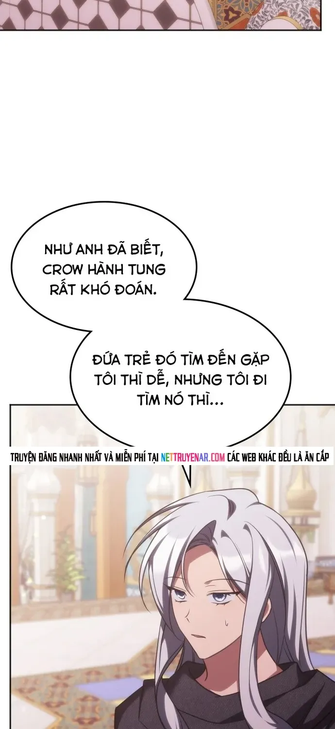 Trị Liệu Sư Quá Mạnh Tập 74 trang 4