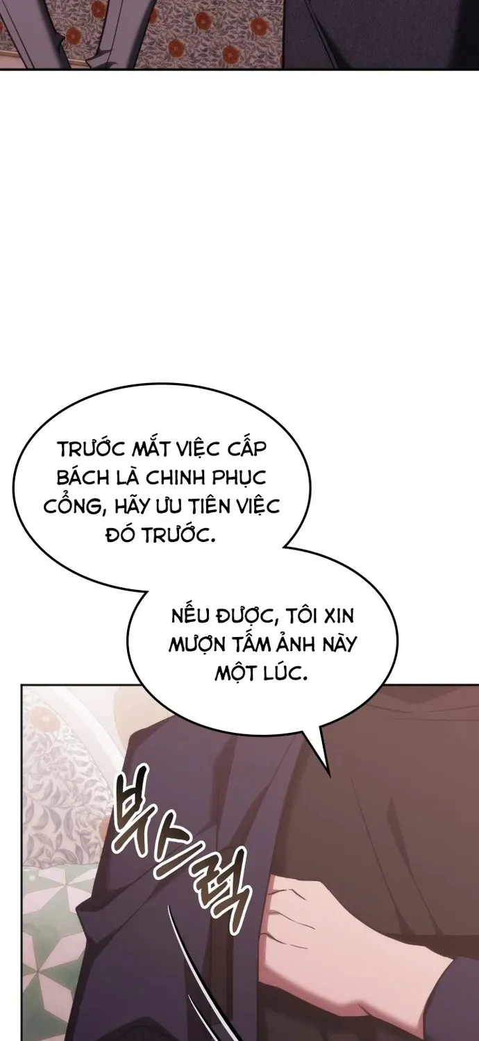 Trị Liệu Sư Quá Mạnh Tập 74 trang 6