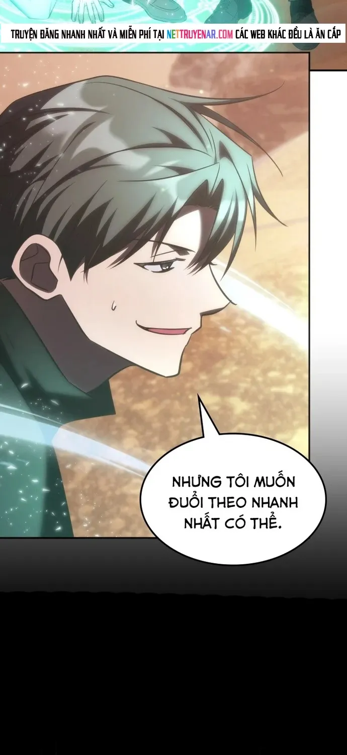 Trị Liệu Sư Quá Mạnh Tập 74 trang 70