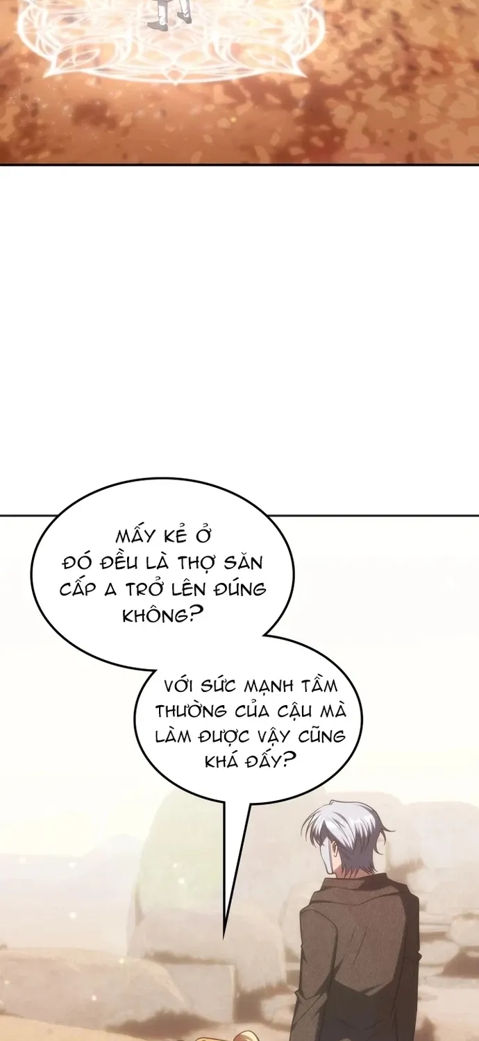 Trị Liệu Sư Quá Mạnh Tập 75 trang 66