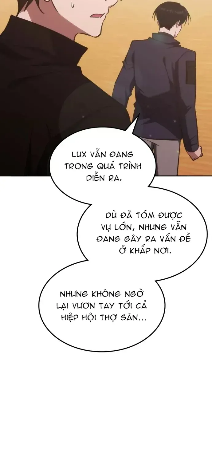 Trị Liệu Sư Quá Mạnh Tập 76 trang 62