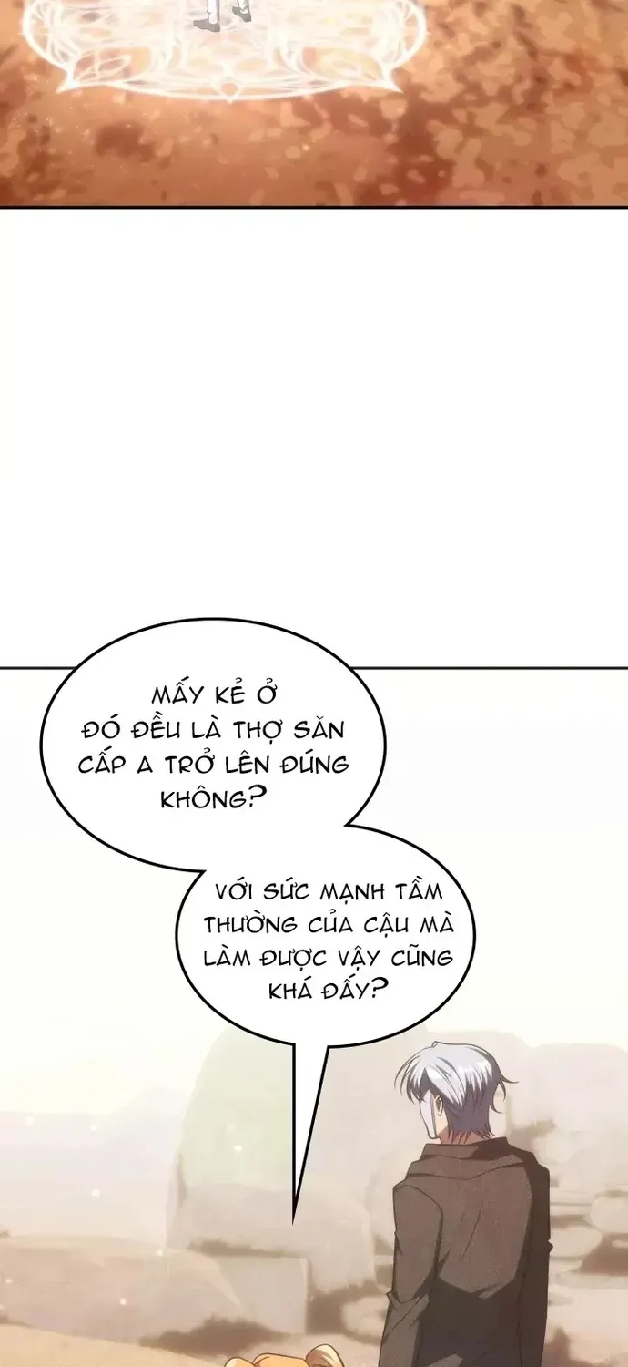 Trị Liệu Sư Quá Mạnh Tập 76 trang 66
