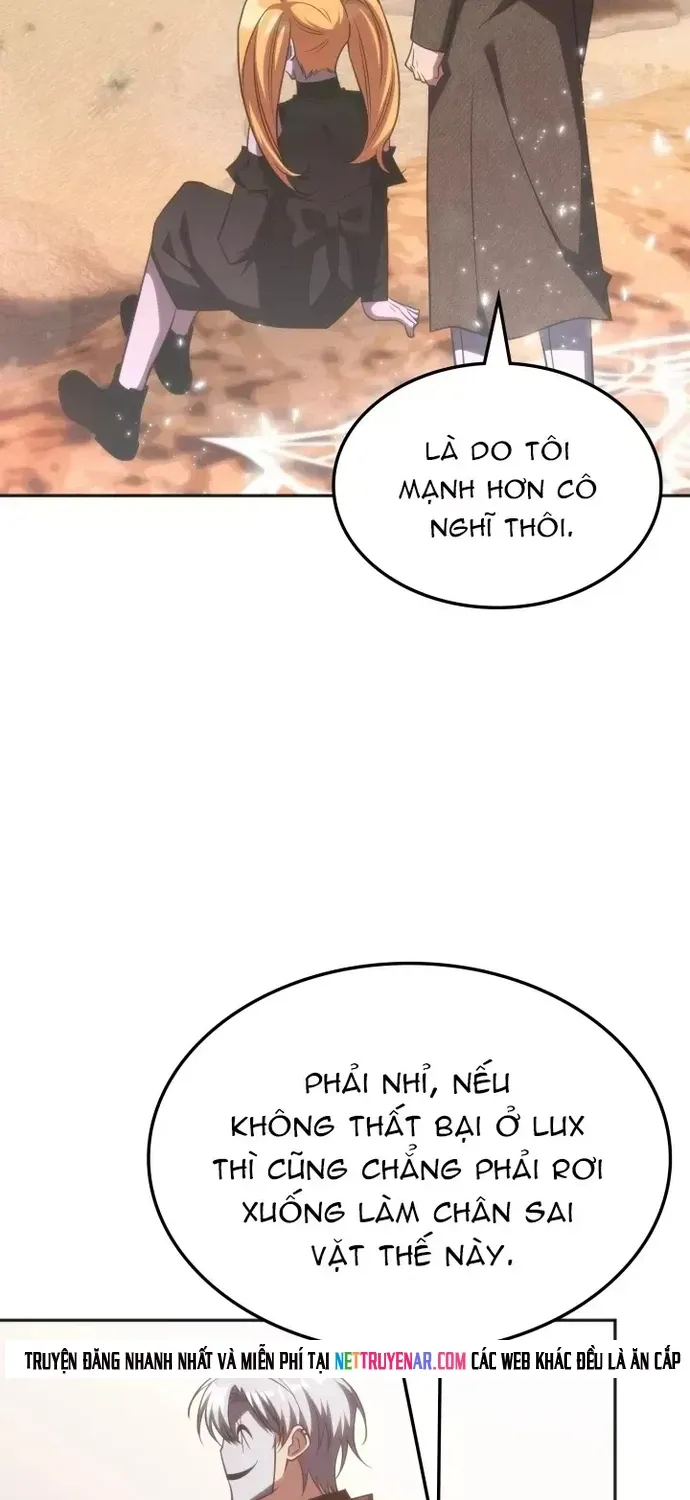 Trị Liệu Sư Quá Mạnh Tập 76 trang 67