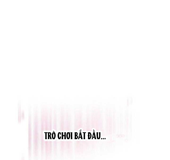 Trò Chơi Tình Ái Tập 1 trang 19