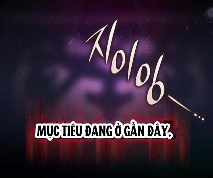 Trò Chơi Tình Ái Tập 1 trang 3