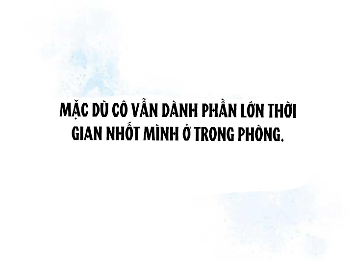 Trò Chơi Tình Ái Tập 1 trang 24