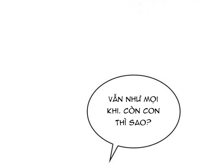 Trò Chơi Tình Ái Tập 1 trang 25