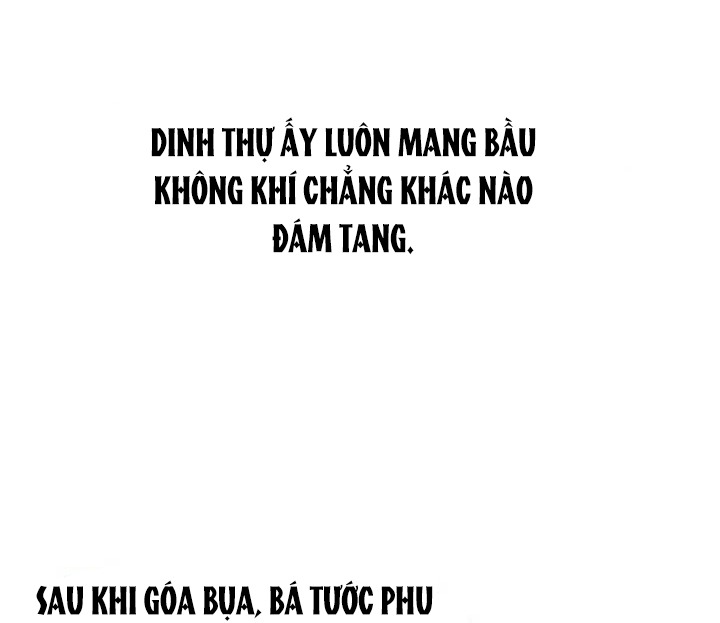 Trò Chơi Tình Ái Tập 1 trang 29