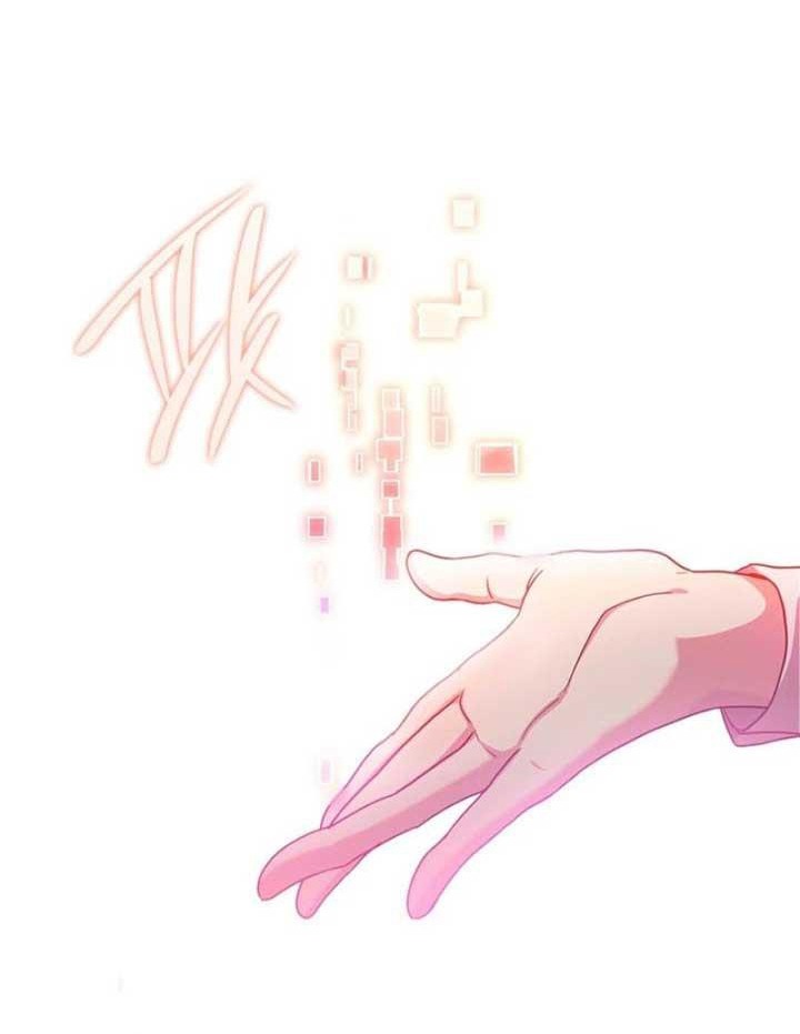Trò Chơi Tình Ái Tập 1 trang 41