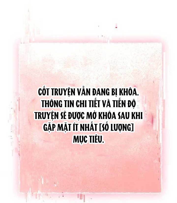 Trò Chơi Tình Ái Tập 1 trang 42