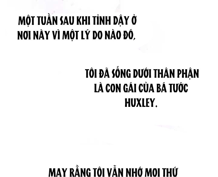 Trò Chơi Tình Ái Tập 1 trang 44