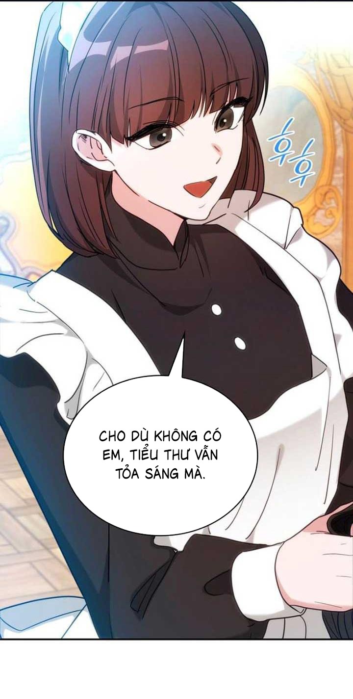 Trò Chơi Tình Ái Tập 1 trang 56