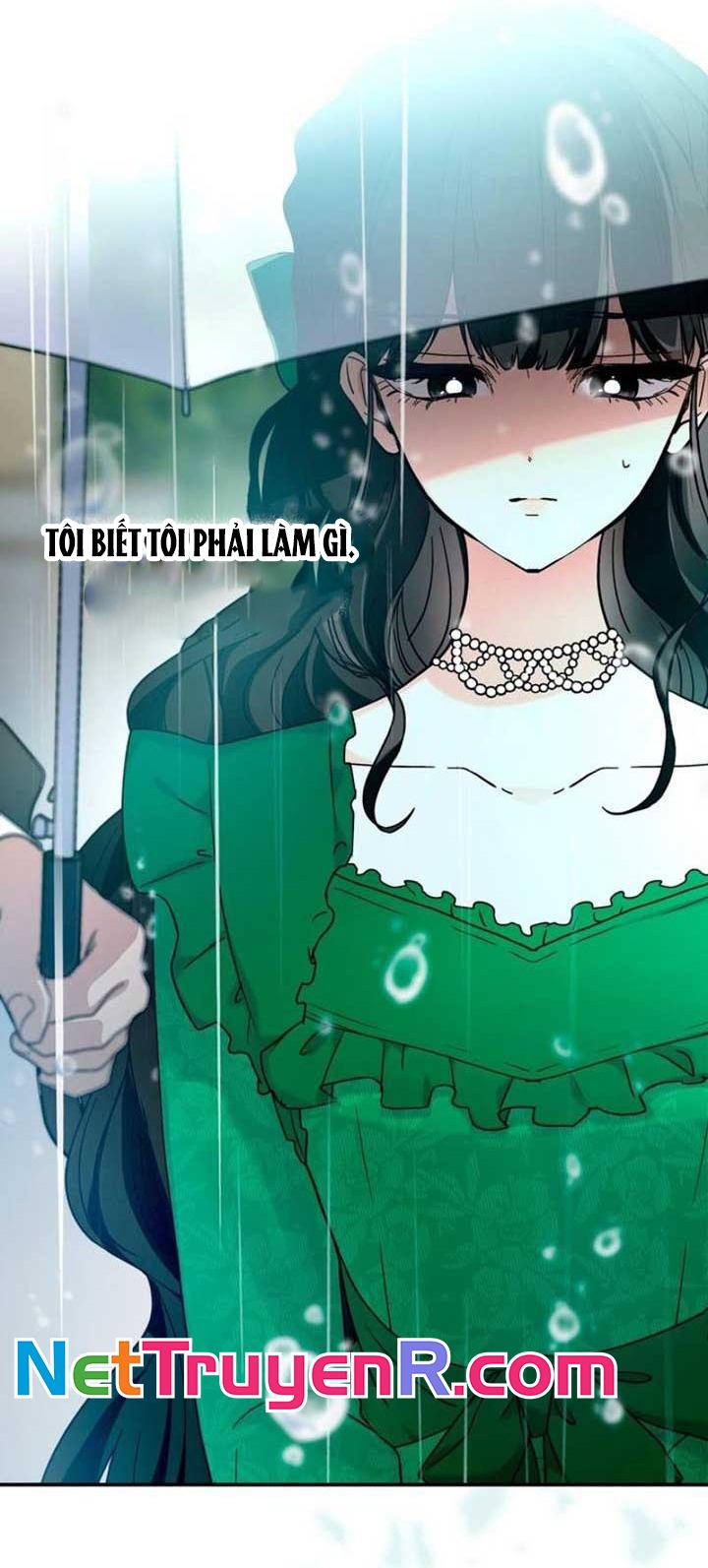 Trò Chơi Tình Ái Tập 1 trang 59