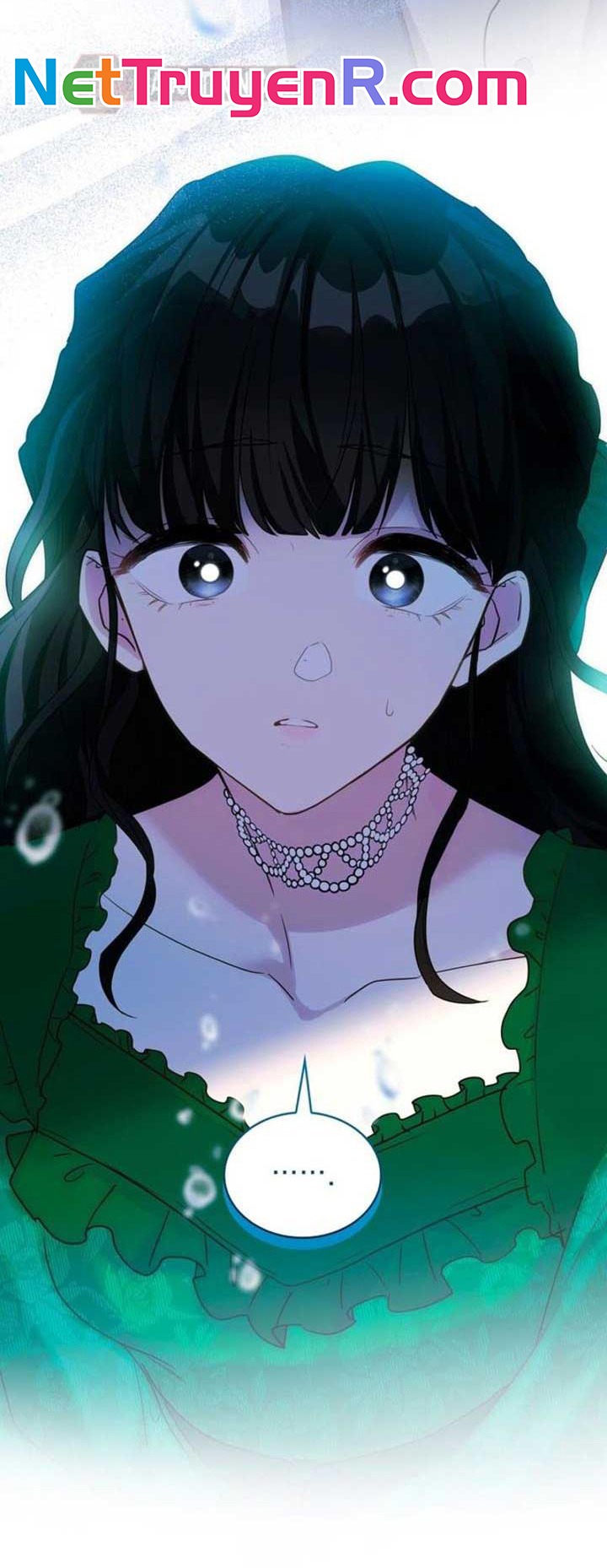 Trò Chơi Tình Ái Tập 1 trang 67