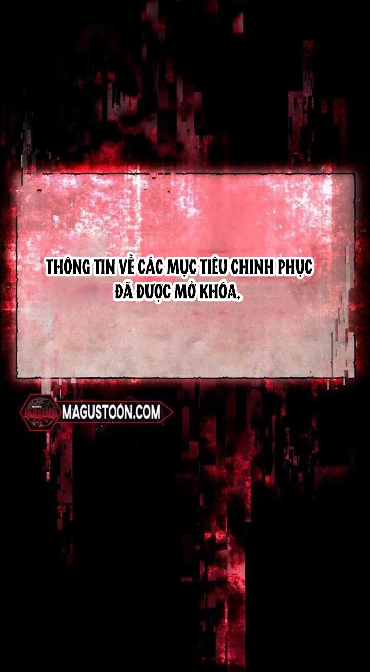 Trò Chơi Tình Ái Tập 1 trang 69