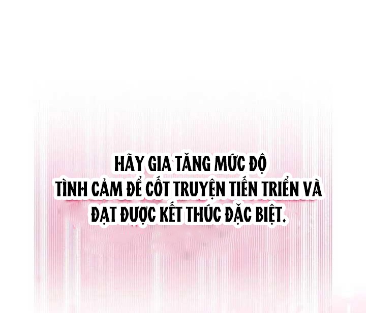 Trò Chơi Tình Ái Tập 1 trang 8