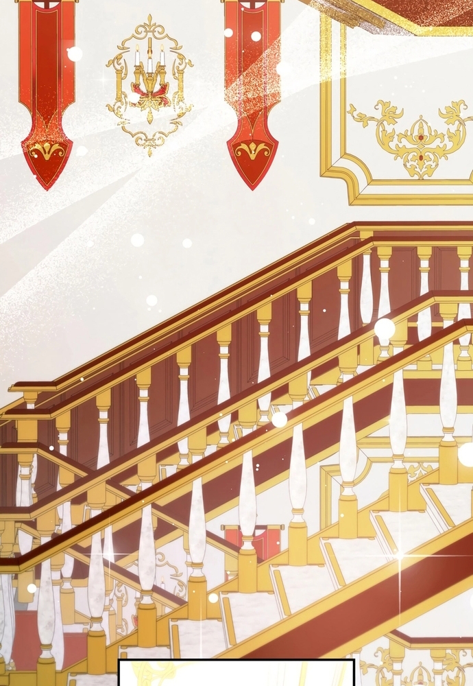 Trò Chơi Tình Ái Tập 19 trang 38