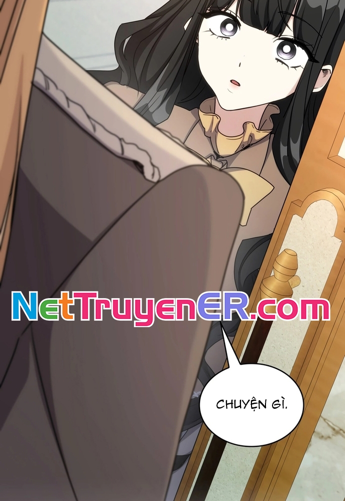 Trò Chơi Tình Ái Tập 19 trang 56
