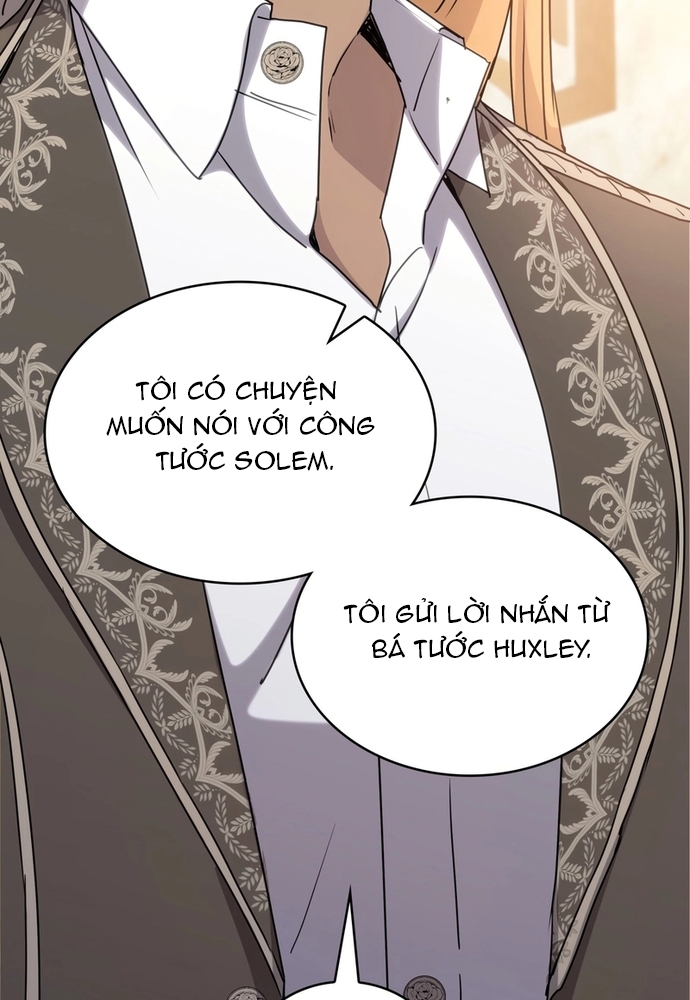 Trò Chơi Tình Ái Tập 19 trang 59