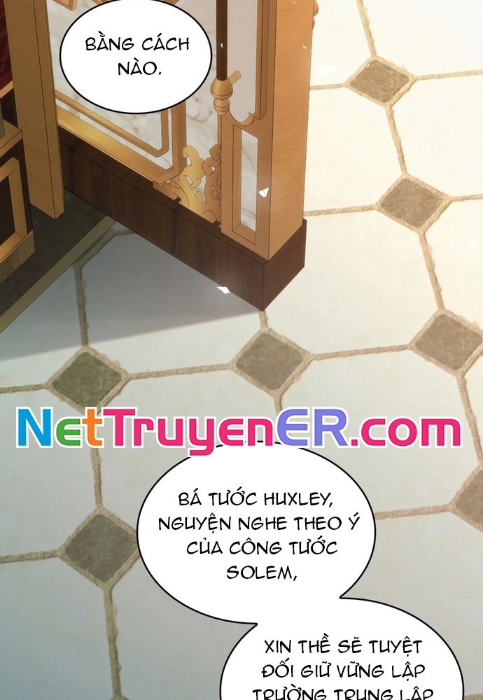 Trò Chơi Tình Ái Tập 19 trang 66