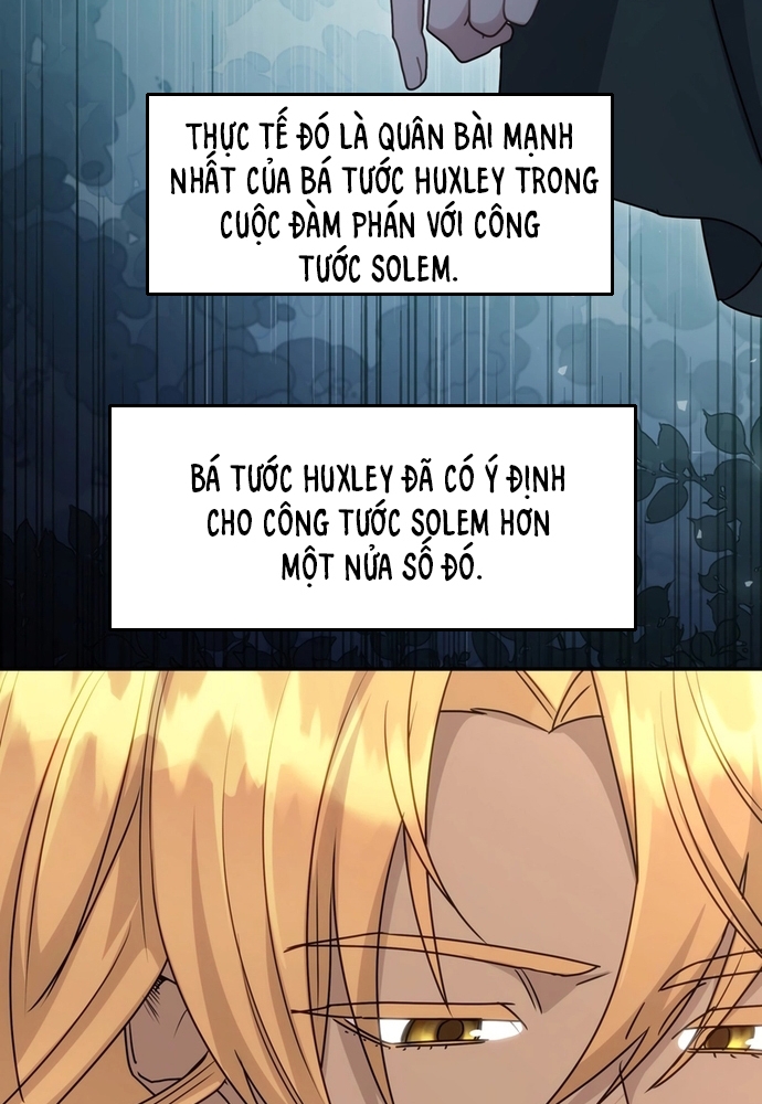 Trò Chơi Tình Ái Tập 19 trang 71