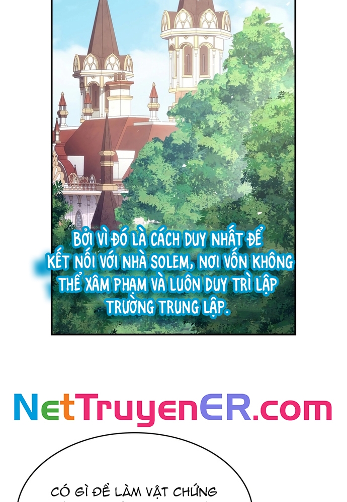 Trò Chơi Tình Ái Tập 19 trang 76