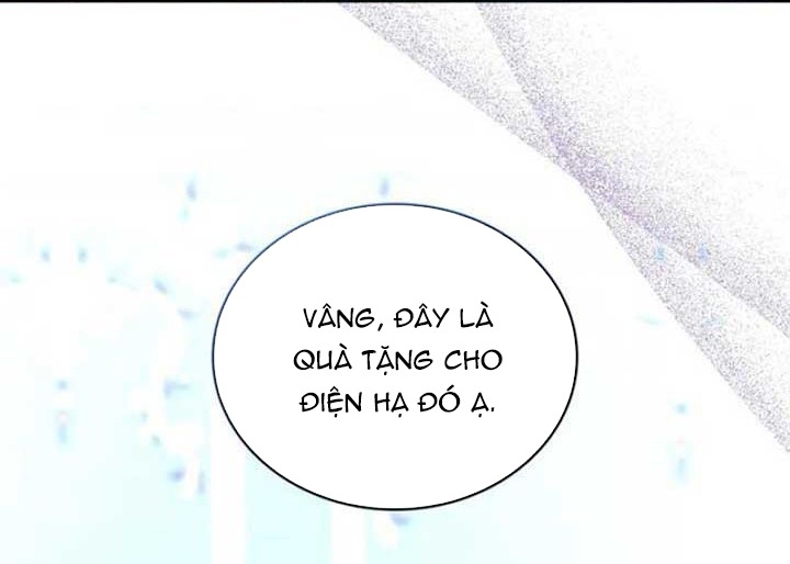 Trò Chơi Tình Ái Tập 2 trang 11