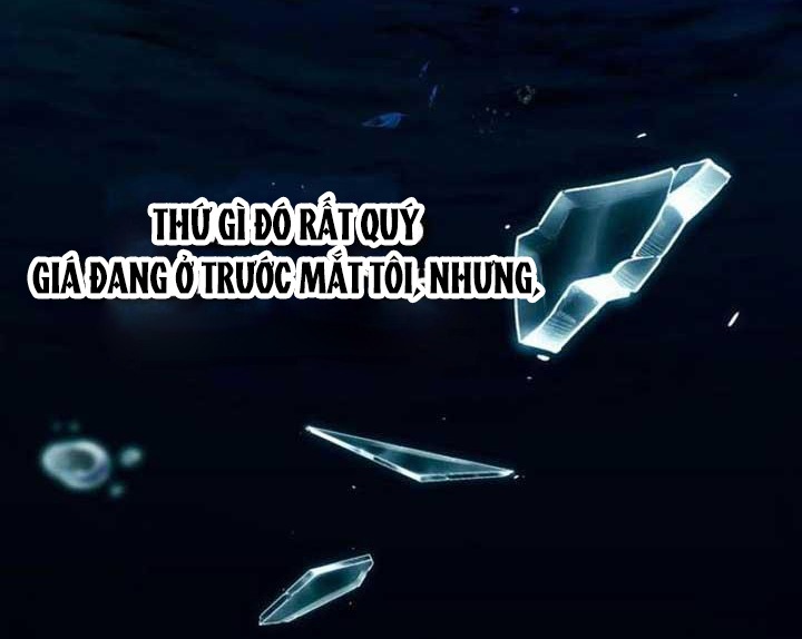 Trò Chơi Tình Ái Tập 2 trang 13