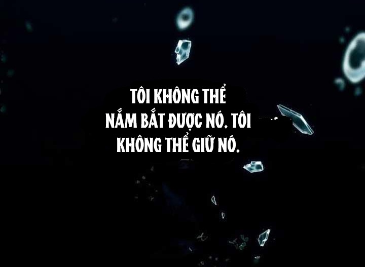 Trò Chơi Tình Ái Tập 2 trang 14