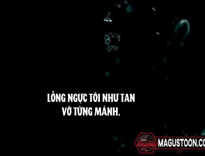 Trò Chơi Tình Ái Tập 2 trang 15