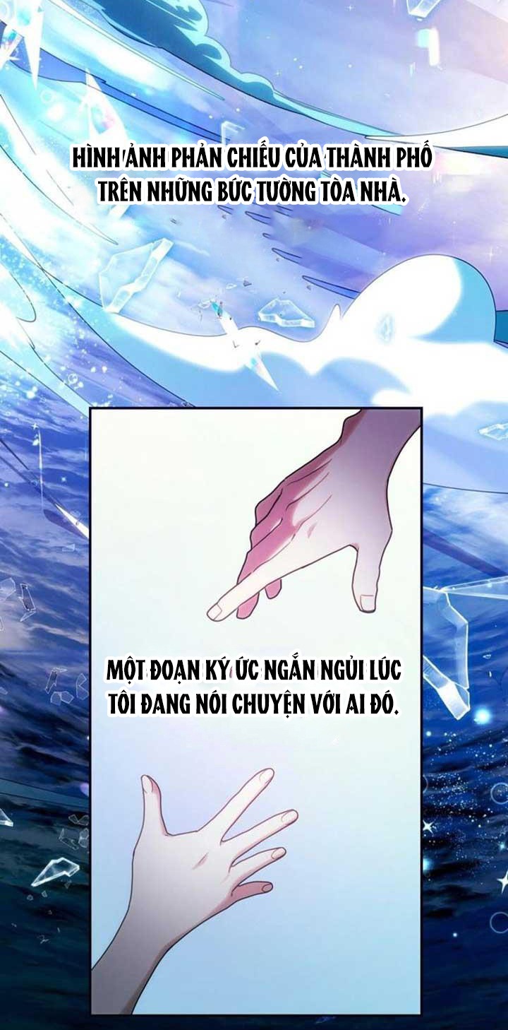 Trò Chơi Tình Ái Tập 2 trang 3