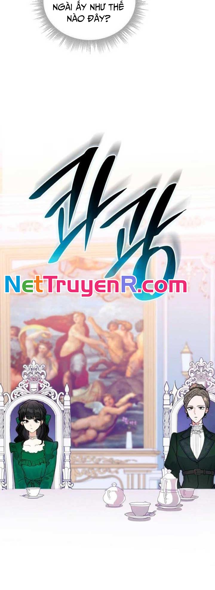 Trò Chơi Tình Ái Tập 2 trang 24