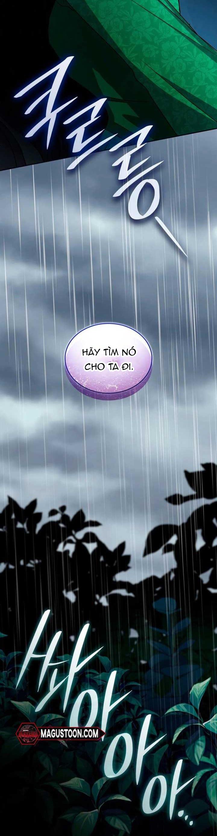Trò Chơi Tình Ái Tập 2 trang 58