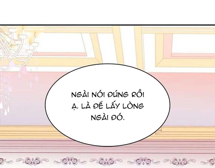 Trò Chơi Tình Ái Tập 2 trang 64