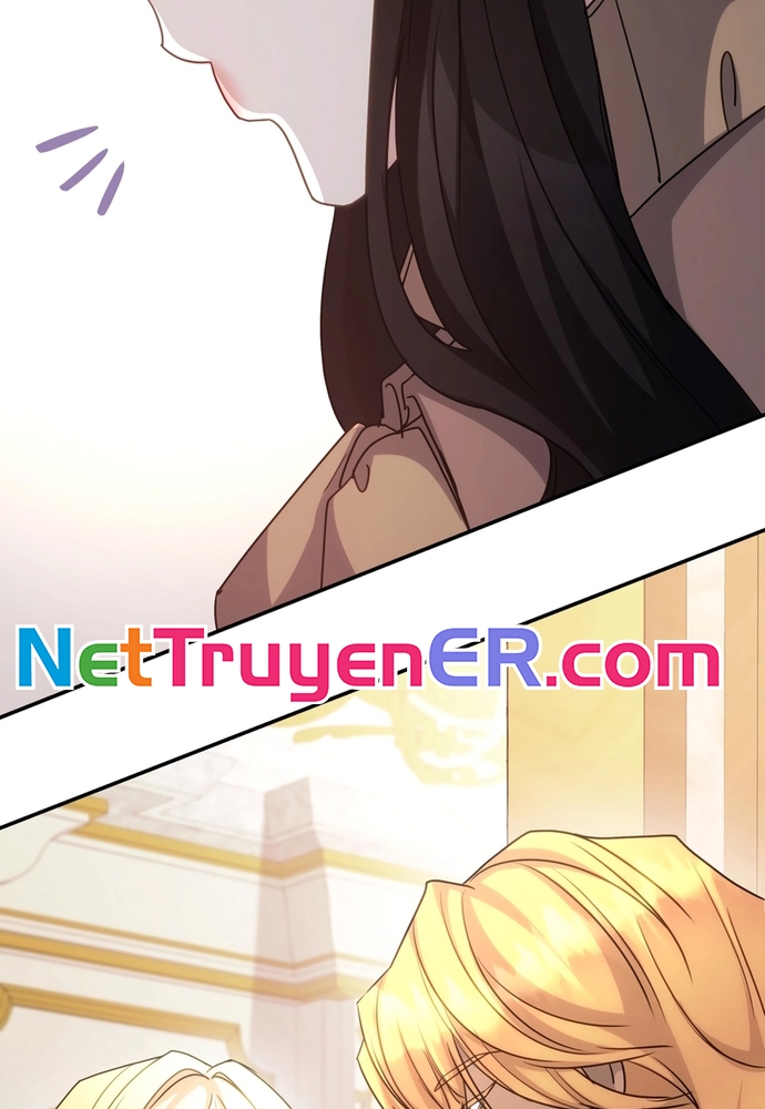 Trò Chơi Tình Ái Tập 20 trang 16